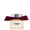 Image de Chloé Le Parfum - Parfum Rechargeable-30ml CHLOE