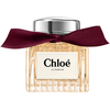Image de Chloé Parfum Le Refillable - 50 ml | Parfum pour femmes
