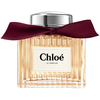 Image de Chloé Parfum Le Refillable - 100 ml | Parfum pour femmes