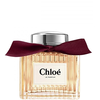 Image de Chloé Le Parfum - Parfum Rechargeable-100ml CHLOE