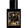 Image de Gucci Parfum Bloom - 30 ml