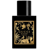Image de Gucci Bloom - Parfum-30ml GUCCI