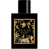 Image de Gucci Parfum Bloom - 50 ml