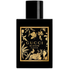 Image de 50ml-Gucci Bloom - Parfum-GUCCI