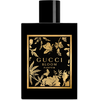 Image de Gucci Parfum Bloom - 100 ml