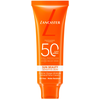 Image de Lancaster Crème Sun Beauty Sens Mineral Face Cream SPF - 50 ml