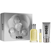 Image de Coffret BOSS Bottled - Eau de Toilette-100ml BOSS - HUGO BOSS
