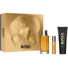 Image de Coffret Boss The Scent - Eau de Toilette-100ml BOSS - HUGO BOSS