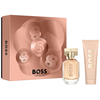 Image de Coffret The Scent for Her - Eau de Parfum-50ml BOSS - HUGO BOSS