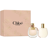 Image de Coffret Nomade - Eau de Parfum -50ml CHLOE