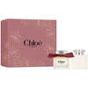 Image de Coffret Chloé L'Eau de Parfum Intense - Eau de Parfum Intense Rechargeable-50ml CHLOE