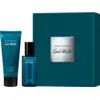 Image de Davidoff Pakket Cool Water For Him Eau de Toilette Giftset - 1 paquet