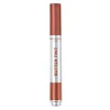 Image de Baume à lèvres BUTTER TINT LIP GLAZE #02-Honey Glacé 2 gr