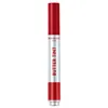 Image de Baume à lèvres BUTTER TINT LIP GLAZE #04-Rougemelt 2 gr