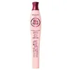 Image de Mascara - TWIST LIFT & FREEZE - 36h tenue - Waterproof - 8 ml