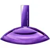 Image de Calvin Klein Eau de Parfum Euphoria Bold Elixer - 30 ml