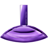 Image de Euphoria Bold Elixir - Parfum-30ml CALVIN KLEIN