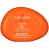 Image de Lancaster Crème Sun Beauty Cream Pocket SPF50 - 30 ml