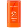 Image de Lancaster Crème Sun Beauty Face Stick SPF50 - 20 gr