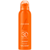 Image de Lancaster Spray Sun Beauty Body Mist SPF30 - 200 ml