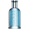 Image de Hugo Boss Eau de Toilette Bottled Tonic - 100 ml