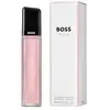 Image de Hugo Boss Eau de Parfum Ma Vie - 75 ml | Parfum pour femmes