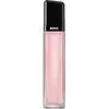 Image de Hugo Boss Eau de Parfum Ma Vie Femme - 75 ml | Parfum pour femmes