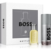Image de Coffret BOSS Bottled - Eau de Toilette-50ml BOSS - HUGO BOSS
