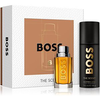 Image de Coffret Boss The Scent - Eau de Toilette-50ml BOSS - HUGO BOSS