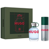 Image de Coffret Hugo Man - Eau de Toilette-75ml BOSS - HUGO BOSS
