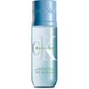 Image de Calvin Klein Spray Body Mist Silky Coconut - 236 ml