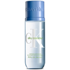 Image de CK Silky Coconut - Brume Parfumée Unisexe Corps & Cheveux-236ml CALVIN KLEIN