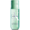 Image de Calvin Klein Spray Body Mist Cotton Musk - 236 ml