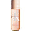 Image de Calvin Klein Spray Body Mist Sheer Peach - 236 ml