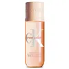 Image de CK SHEER PEACH body mist 236 ml