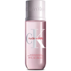 Image de Calvin Klein Spray Body Mist Nude Vanilla - 236 ml