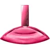 Image de Calvin Klein Eau de Parfum Euphoria Magnetic Elixer - 100 ml