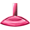 Image de Euphoria Magnetic Elixir - Parfum-100ml CALVIN KLEIN