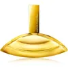 Image de Calvin Klein Euphoria Solar Elixir Parfum Intense Pour Femme 100 Ml en occasion ou reconditionné