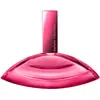 Image de Calvin Klein Eau de Parfum Euphoria Magnetic Elixer - 50 ml