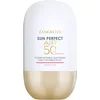 Image de Lancaster Crème Sun Perfect Daily Invisible Fluid Redness SPF50 - 40 ml