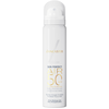 Image de Lancaster Spray Sun Perfect Invisible Mist SPF50 - 75 ml