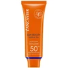 Image de Sun Perfect AIR - Brume Visage Invisible SPF50-75ml LANCASTER