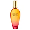 Image de Eau de Parfum Miam Sunny ! Eau de parfum vaporisateur 100 ml