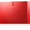 Image de Gucci Eau de Toilette Rush - 75 ml | Parfum pour femmes