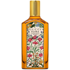 Image de Gucci Flora Gorgeous Orchid Intense - Eau de Parfum Intense-100ml GUCCI