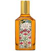Image de Gucci Flora Gorgeous Orchid Intense - Eau de Parfum Intense-50ml GUCCI