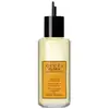 Image de Gucci Eau de Parfum Flora Gorgeous Orchid Intense Refill - 150 ml | Parfum pour femmes