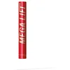 Image de Mascara - THRILL SEEKER MEGALIFT #001 - Noir - Volume 6x - Tenue 24h - Brosse Précise