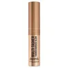Image de MULTI TASKER iluminador líquido #006-Its Giving Glow 10 ml